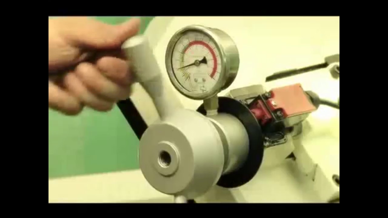 ленточнопильные станки