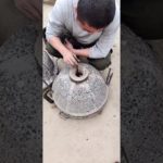 мастера по изготовлению алюминиевых изделий