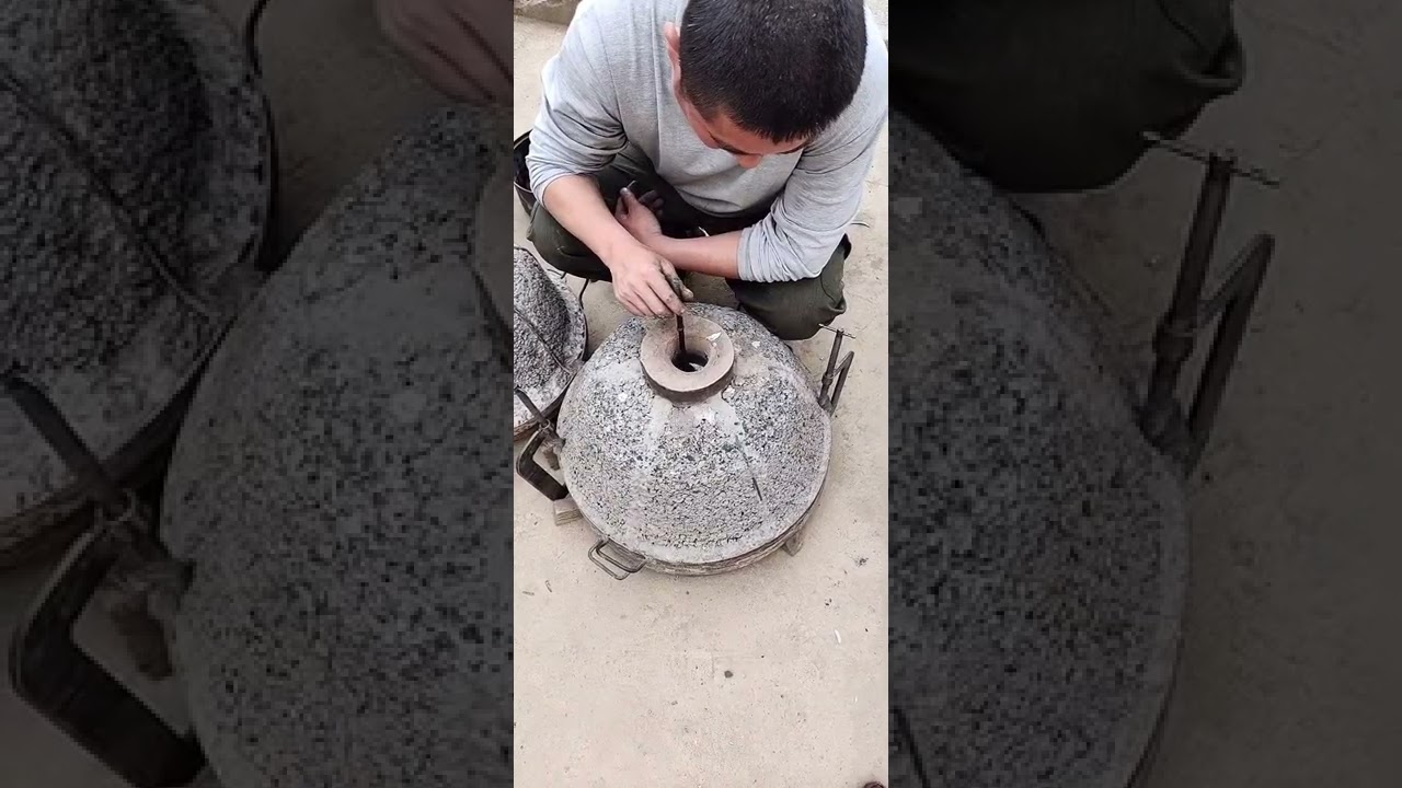 мастера по изготовлению алюминиевых изделий