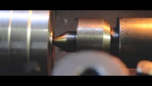 механическая обработка металлов   токарные фрезерные работы