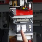 мини сверлильный , фрезерно  шлифовальный станочек