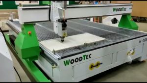 #москва юг H2030 Woodtec фрезерный станок с ЧПУ #cnc