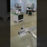 новый магазин станков в Подольске #станки #станок #мебель