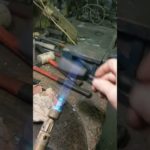 обновим пластик?