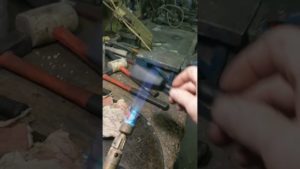 обновим пластик?