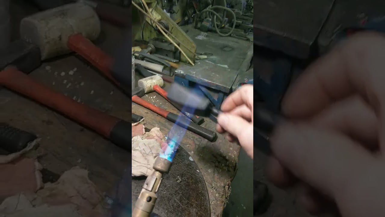 обновим пластик?