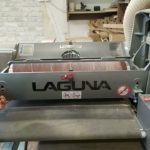 обзор LAGUNA SUPERMAX 19-38