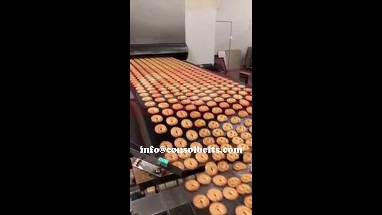 печь хлебопеканую туннельную Туннельные печи для производства лаваша, пиццы и питы
