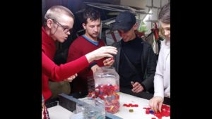 переработка пластика 2