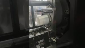 plastic bucket injection(литье под давлением для пластикоых бочках)