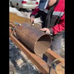 плазморез. гараж мечты. зона отдыха мужчины. все делаем сами .