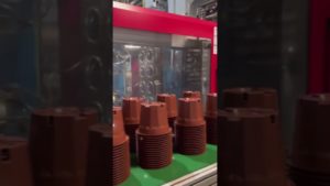 plstic molds #injectionmold #injectionmolding#plasticmold