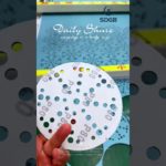 #polish  #шлифовальные #абразивные #авто #factory #abrasives