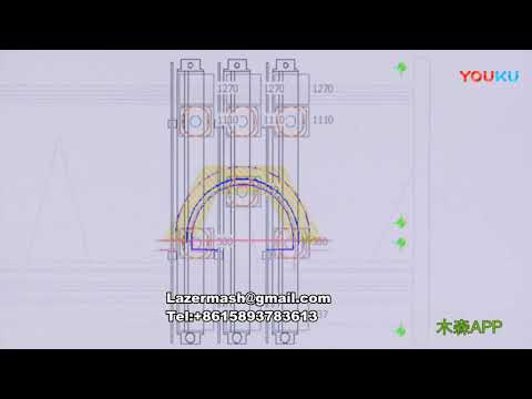 повышенная точность!фрезерный станок с ЧПУ 5 оси ,фрезерный станок  для изготовления мебели,дерево