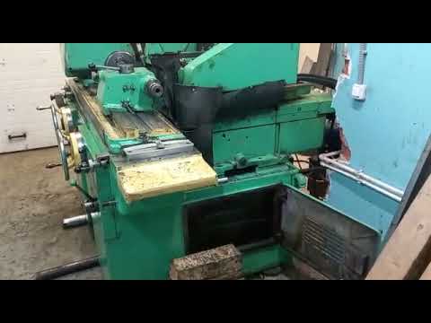 продам станок 3Б12