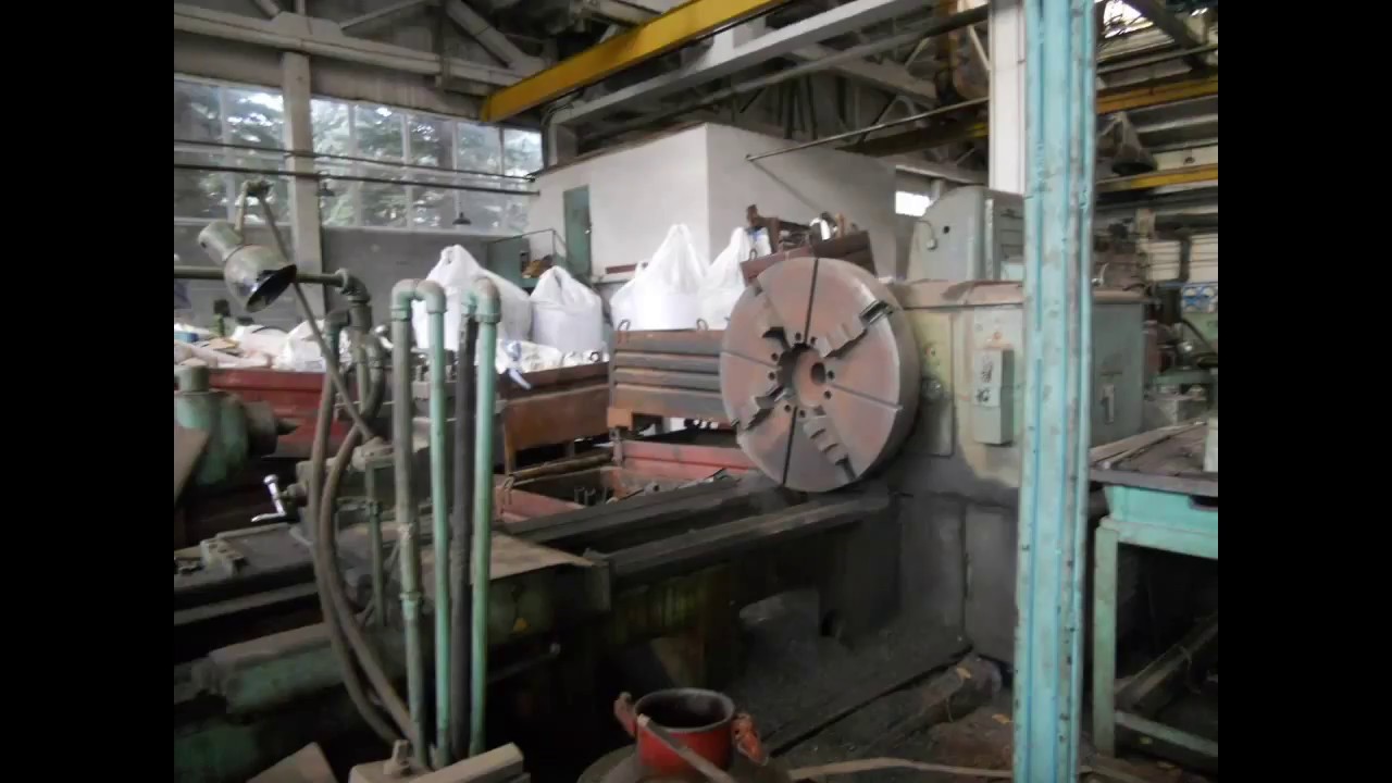 (продам станок ДИП-500 )   1М65 универсальный токарно-винторезный станок ,тел.0976109661 Роман