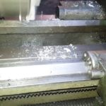 продам токарный станок ИЖ 1И611 +79212354534
