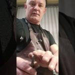 профессиональная заточка сверла