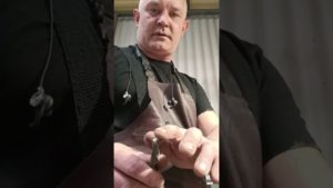 профессиональная заточка сверла
