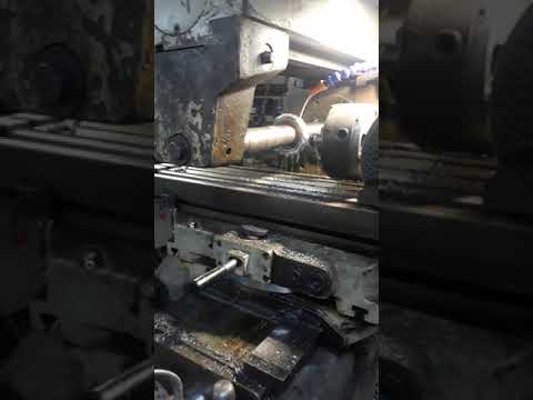 работа 6р81