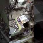 работа строгального 7305 г.