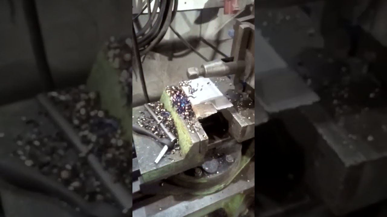 работа строгального 7305 г.