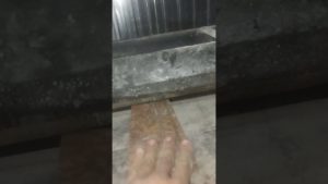 самодельная механическая гильотина своими руками механические ножницы