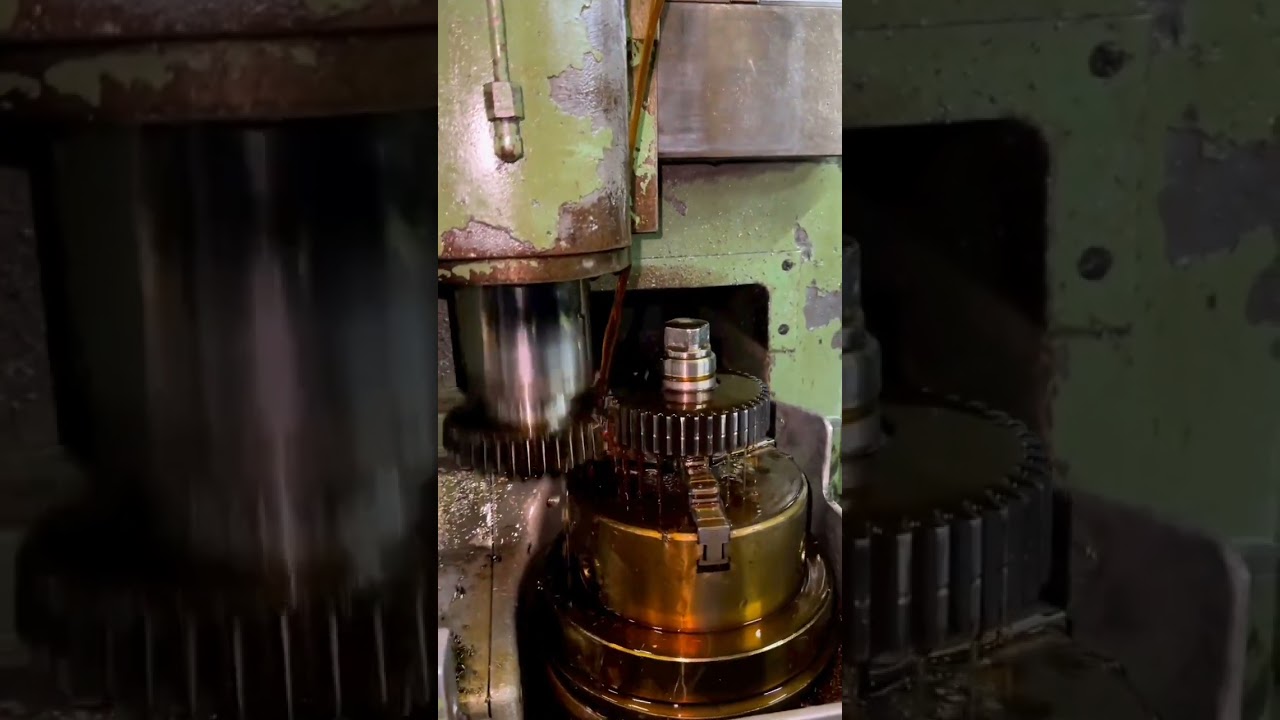 shaping#ytshorts #shorts