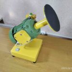 шлифовальный станок КРУТО _  Disk Sander