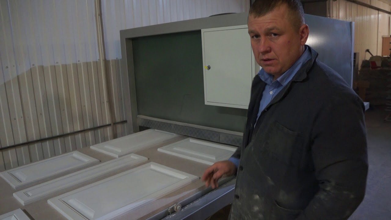 шлифовальный станок  от Почтарева 89092878038 шлифовка фасадов и дверей .Глубокая фрезеровка