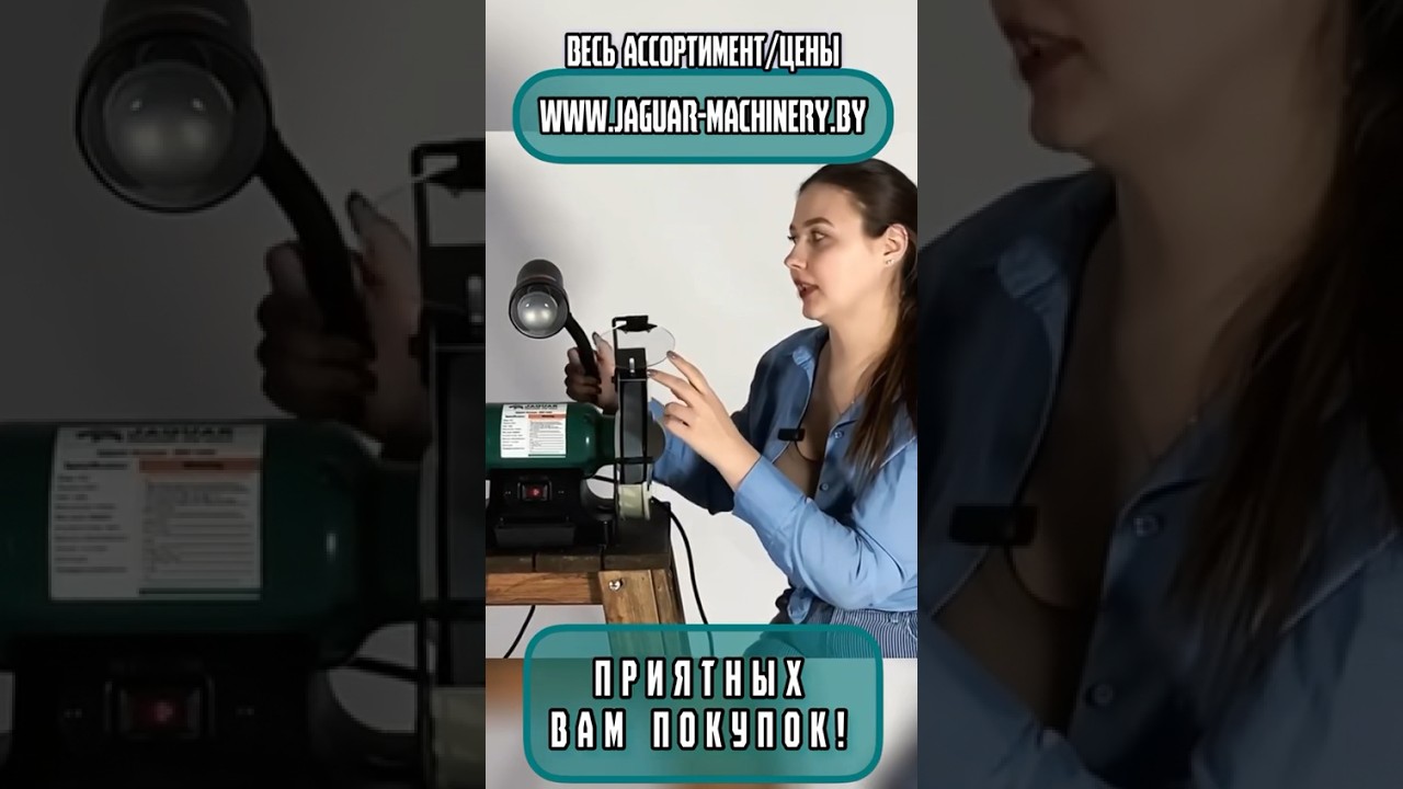 #shorts #станок #металлообработка