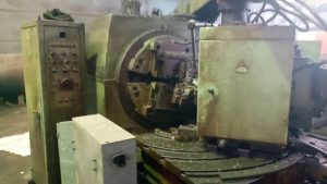 станок 5С276п. Продам зубострогальный станок  5С276П, тел.+380976109661 Роман,г.Львов