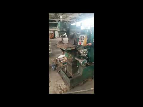 станок 6А75в .Продам широкоуниверсальный фрезерный станок 6А75в, тел.+380976109661 Роман,г.Львов
