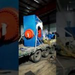 станок  для  тройников