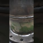 сварка электродом ок 46 4мм
