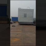 сверхмощный токарный станок по металлу, новое машинное оборудование