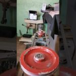 сверлильный станок всн 1