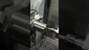 токарно-фрезерный станок СТМ-100