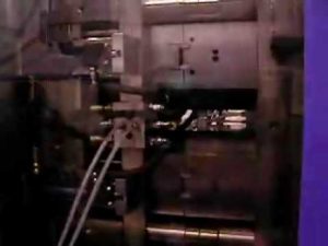 тонкостенное литье.flv