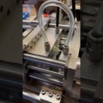 #тпа #литьё #термопласт #детальки #diy #прессформа #injectionmolding #abs #mold #самодельныйтпа
