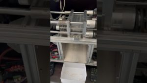 #тпа #литьё #термопласт #прессформа #injectionmolding #заглушка #тэп #mold #diy