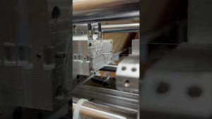 #тпа #machine #термопласт #cnc #литьё #самоделка #minifermer #diy