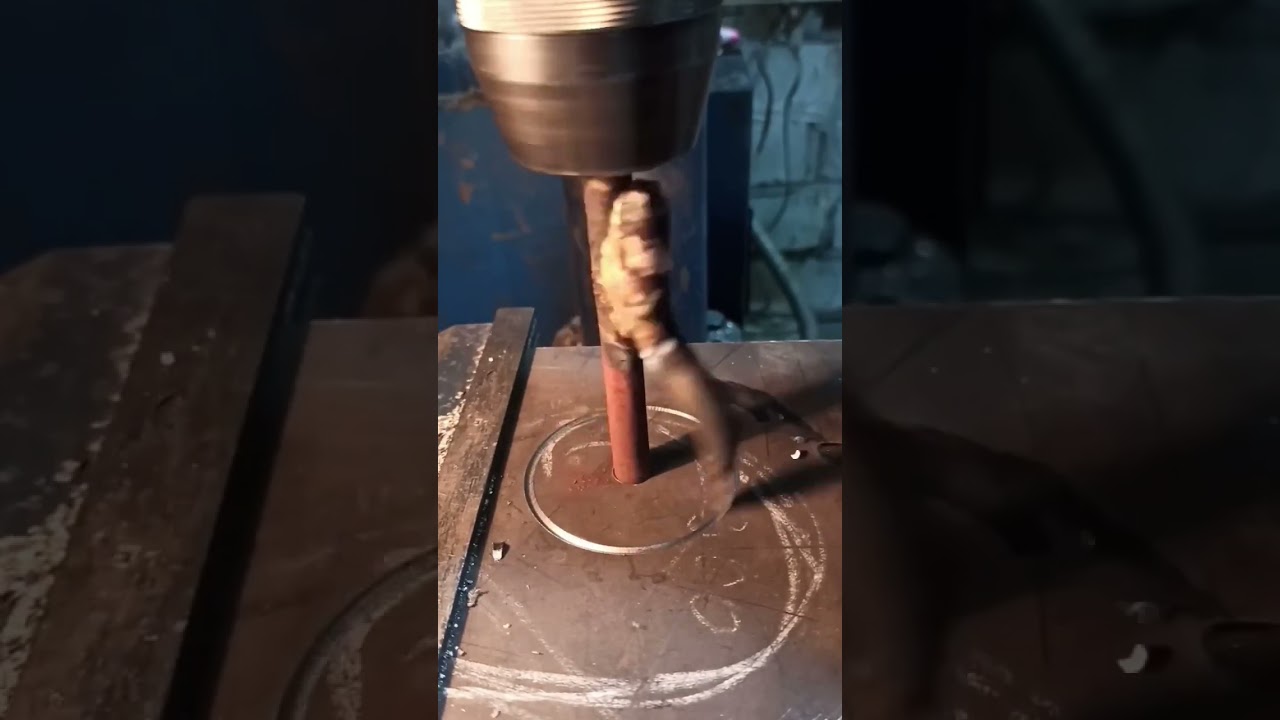 ты будешь в шоке, от такого0
