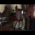видео Копировально-фрезерный станок Murat FU 460 б/у 2008г.