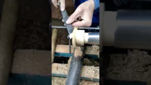 #woodworking #wood #woodwork