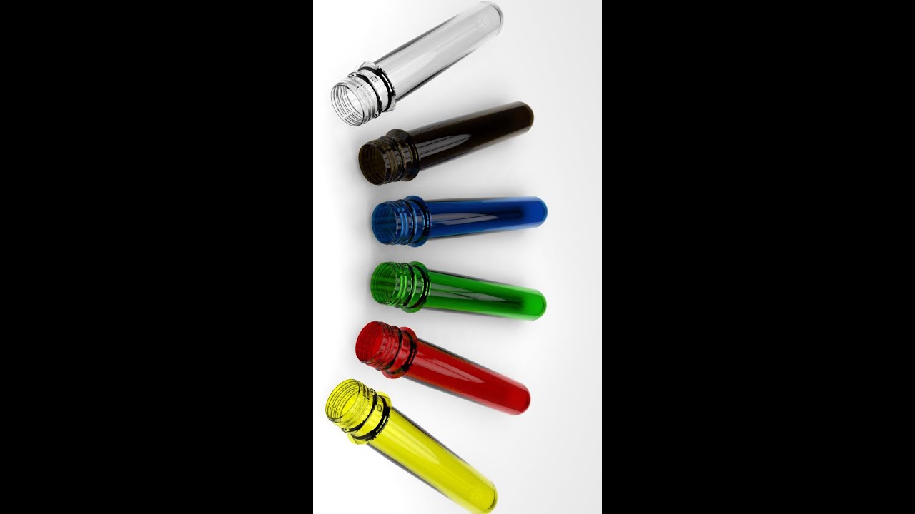 www. gsdmfg.com | How to make covers caps lids of big barreled water