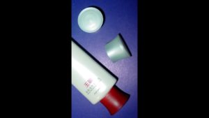 www.chieam.com | 24 гнезда крышки крышки закрытие горячеканальные пресс-формы пресс-формы Russian