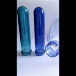 www.chieam.com | пресс-формы для домашних животных с несколькими горячими бегунками Russian