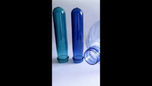 www.chieam.com | пресс-формы для домашних животных с несколькими горячими бегунками Russian