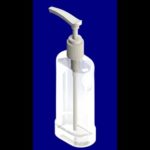www.chieam.com | соединительные крышки, крышки, насосы, крышки, оснастка для пресс-форм Russian